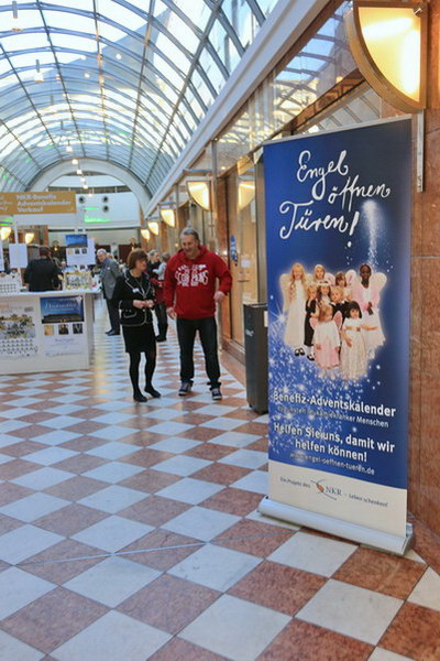NKR_Advent2014   075.jpg